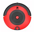Robot Vacuum Cleaner
