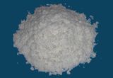 Sodium Formate (SXJH-4478)