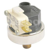 Pressure Switch (2.9-130 PSI) (LF25)