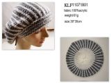 Knitted Hat (KLF11071801)