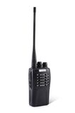 Radio Walkie Talkie