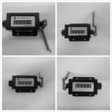 Stroke Counter (J114Z)