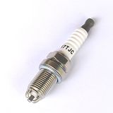 Automobile Spark Plug (K7TJC)