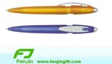 Promotion Pen. Ball Pen