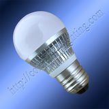 LED Bulb Light 3W