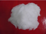 Recycled Polyester Staple Fiber (PSF) Optical White