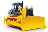 Hot Sale China Crawler Shantui Bulldozer