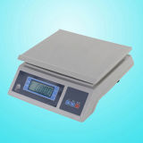 Electronic Weighing Scale ( LC ACS-H )