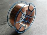 CO2 G3si1 Welding Wire
