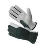 Working Glove (JG068000024)