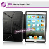 for iPad 3 Case with Special Design