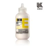 Entir Deep Recovery & Moisturize Hair Shampoo for Salon Use