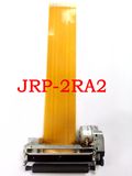 Heat Press Machine 2RA2-1