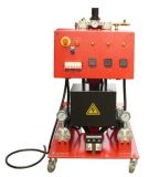CE Apporved Polyurethane Spraying & Perfusion Machine (FD-311A)