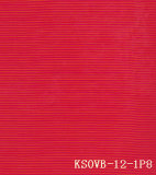 Shoe Leather (KS0VB-12-1P8)