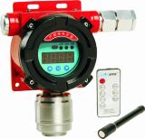 Fixed Ponit Gas Detector (AR-2232BX)
