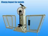 Impact Testing Machine JB-500B