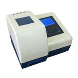 Infrared Grain Component Analyzer Gm090