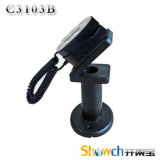 Mechanical Security Display Stand for Cellphone (C3103)