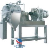 Stainless Steel Pulping Machine for Food Beverage Industry