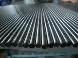 Cold Work Tool Steel L6
