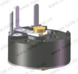 [dy]Trimmer Preset Linear Carbon Audio Potentiometer RF010D-VN