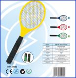 Electric Swatter (MHR-1358S)