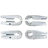 CG125 Chain Case