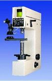 Brinell Rockwell Vickers Hardness Tester (HBRVU-187.5)