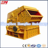 High Quality Rock Impact Crusher for Sale
