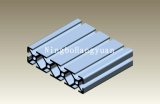 Aluminum Profile/Aluminium Profile