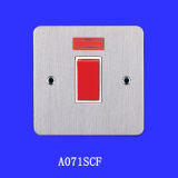 45 AMP Switch (A071SCF)