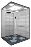Used Elevators for Sale