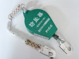 Safety Anti-Falling Device - Safety Rope