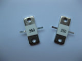 High Power RF Resistor (FR200-250-504)