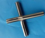Solid Carbide Cutter Reamer