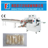 Dried Noodles Packaging Machinery