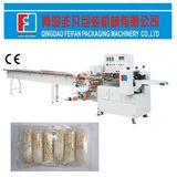 Dried Noodles Packaging Machinery