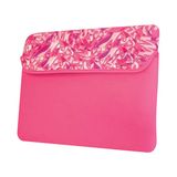 Easy Carrying Neoprene Computer Bag (LP-005)