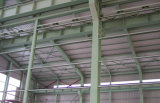 Steel Structure (PX0789332565)