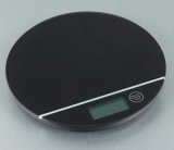 Electronic Kitchen Scale-1