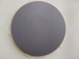 Alloy Sputtering Target