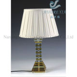 Crystal Table Lamp (AC-TL-088)
