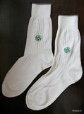 PLA Socks