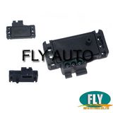 MAP Sensor (FL-P008)