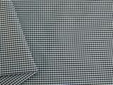Yarn Dyed Fabric/ 75Dx75D/ Lining