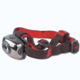 Head Lamp (LD30741)