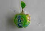 Beverage Bag (QDXRJ-04)