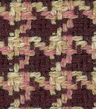 Wool Textile