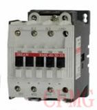 AC Contactor (RMK)(CXJ9)
